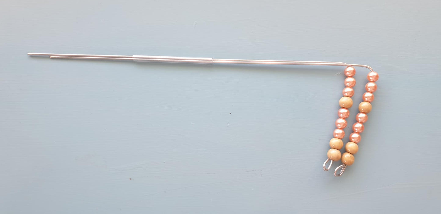 Dowsing Rods Various (Also known as Divining Rods)