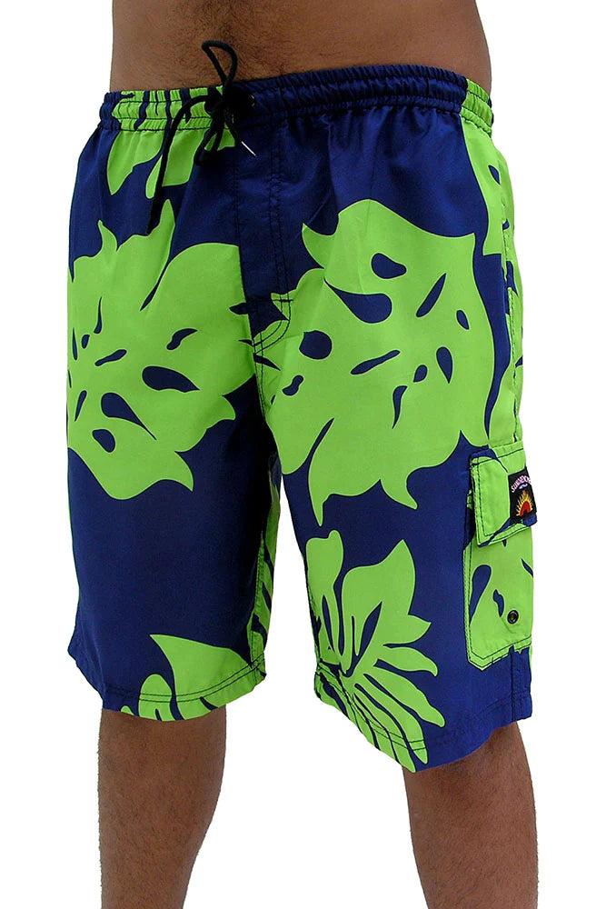 Board Shorts Taro
