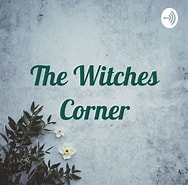 Witches Corner