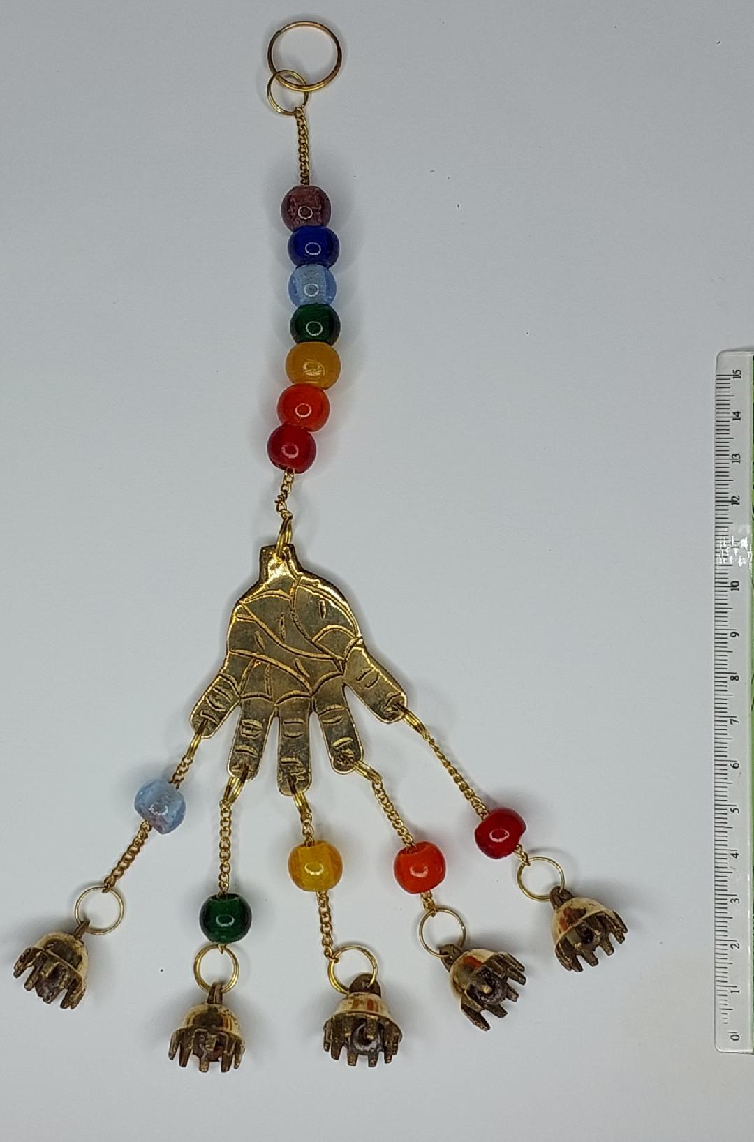 Wall Hangings (Small)