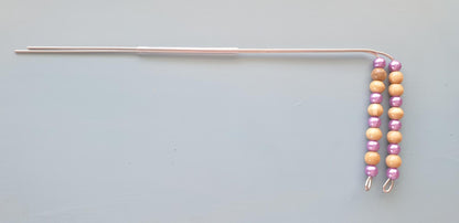 Dowsing Rods Various (Also known as Divining Rods)