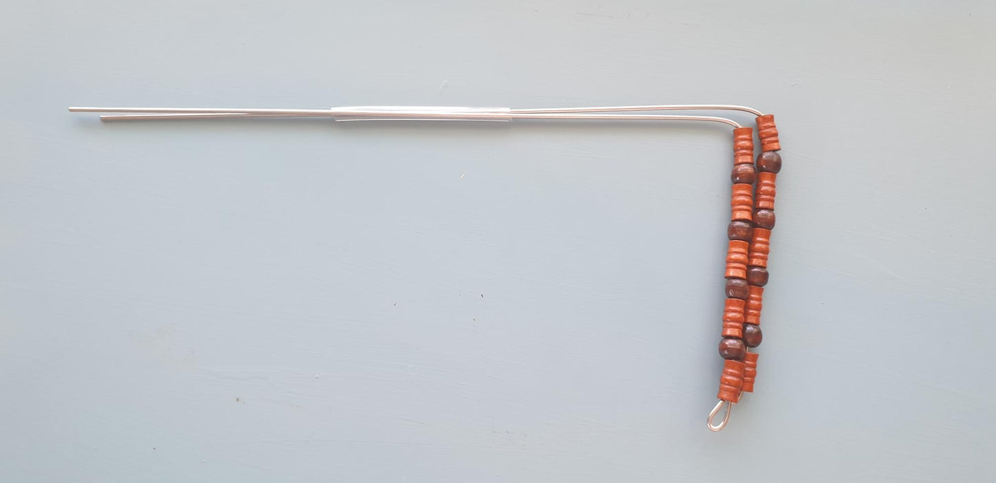 Dowsing Rods Various (Also known as Divining Rods)