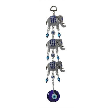 Wall Hangings (Small)